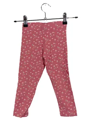 NEXT Leggings