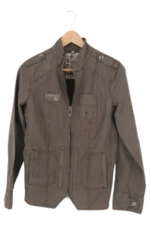 CECIL Leichte Jacke