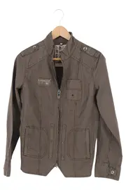 Vorschaubild CECIL Leichte Jacke 1