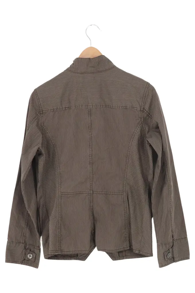 CECIL Leichte Jacke Bild 2