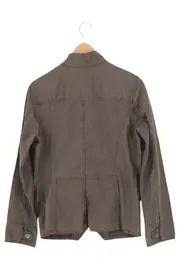 Vorschaubild CECIL Leichte Jacke 2