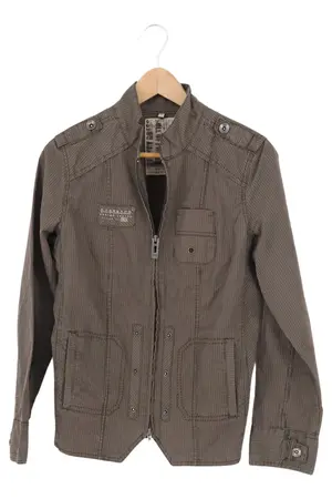 CECIL Leichte Jacke