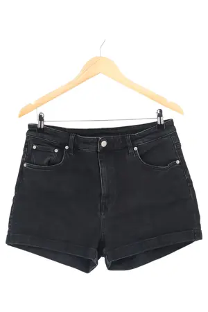 WEEKDAY Jeans Shorts