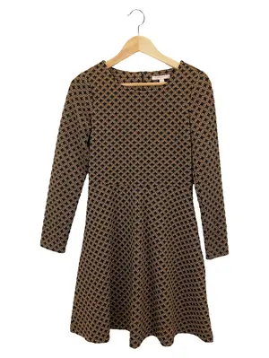 ESPRIT Freizeitkleid