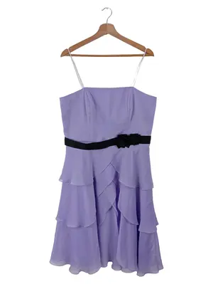 VERA MONT Cocktailkleid