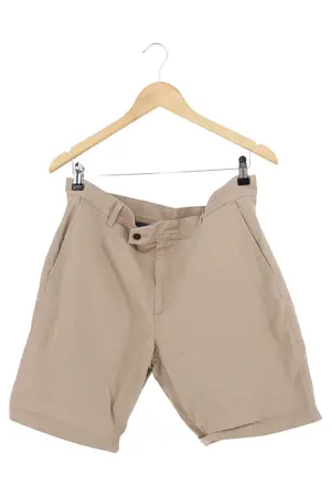CHARLES TYRWHITT Shorts