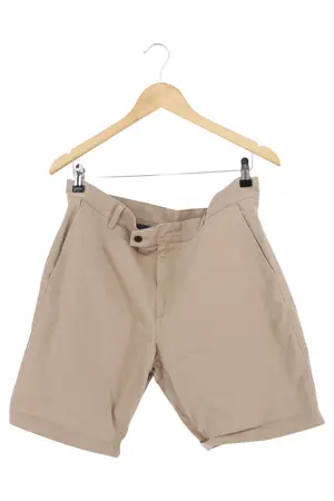 CHARLES TYRWHITT Shorts