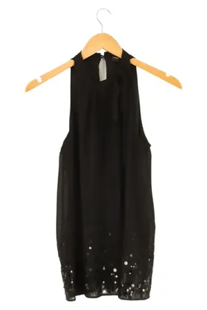S.OLIVER SELECTION Top