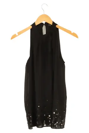 S.OLIVER SELECTION Top