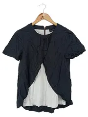 Vorschaubild LIEBESKIND BERLIN Bluse 1