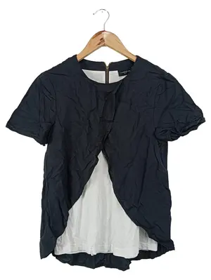 LIEBESKIND BERLIN Bluse