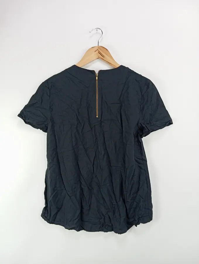 LIEBESKIND BERLIN Bluse Bild 4
