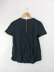 Vorschaubild LIEBESKIND BERLIN Bluse 4