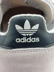 Vorschaubild ADIDAS Sportschuhe 4
