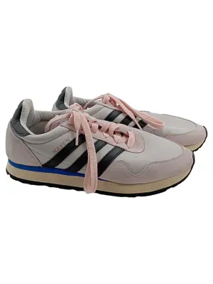 ADIDAS Sportschuhe