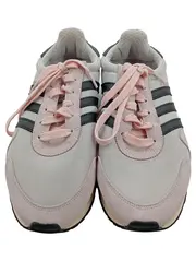 Vorschaubild ADIDAS Sportschuhe 2