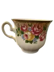 Vorschaubild WINTERLING Kaffeetasse 1