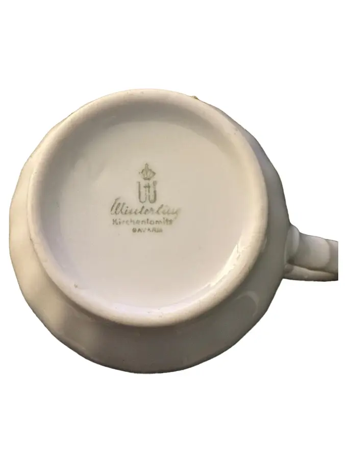 WINTERLING Kaffeetasse Bild 2