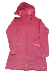 Vorschaubild TRANQUILLO Regenjacke 1
