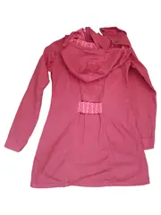 Vorschaubild TRANQUILLO Regenjacke 2