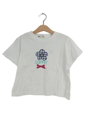 ESPRIT T-Shirt