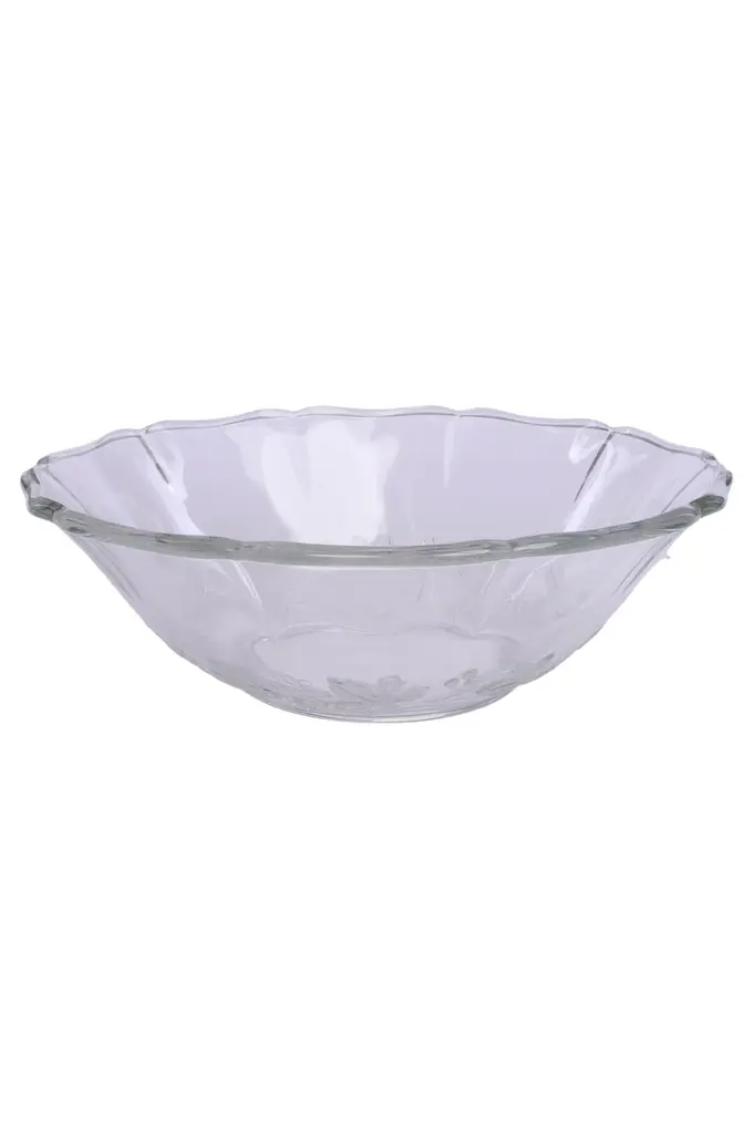 UNBEKANNT Dekoschale Bild 1