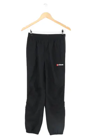 ERIMA Jogginghose