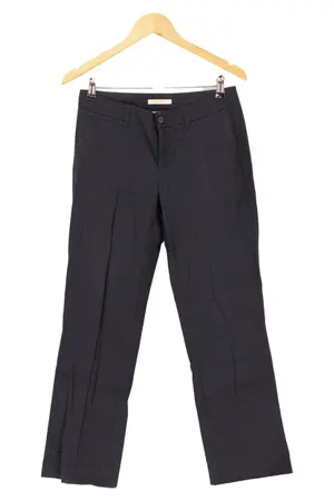 ESPRIT Stoffhose