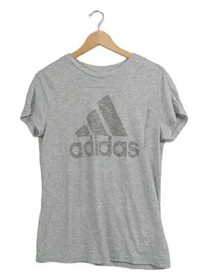 ADIDAS T-Shirt