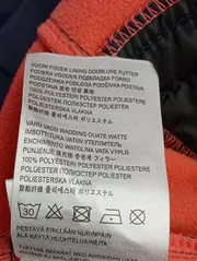 Vorschaubild ICEPEAK Softshelljacke 5