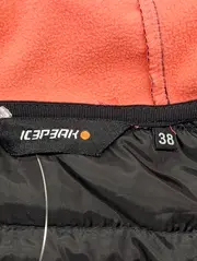 Vorschaubild ICEPEAK Softshelljacke 3