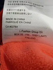 Vorschaubild ICEPEAK Softshelljacke 6