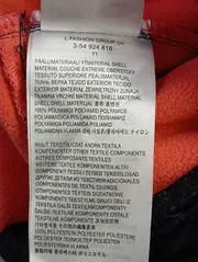 Vorschaubild ICEPEAK Softshelljacke 4