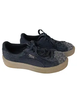 PUMA Sneaker low