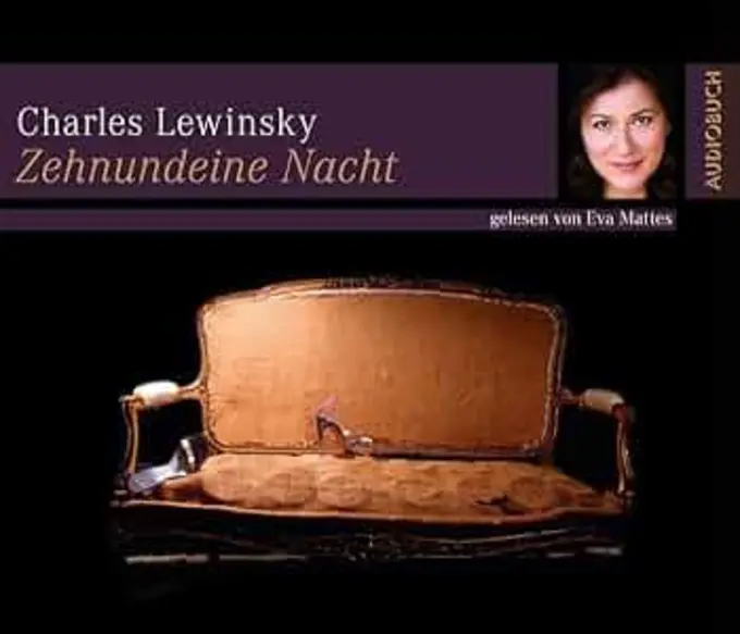 Allgemeines Sachbuch Bild 1