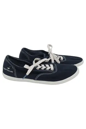 TOM TAILOR Sneaker low