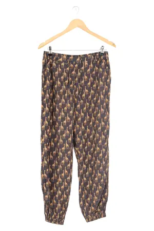 FATFACE Stoffhose
