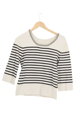 OUI Pullover