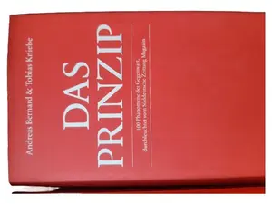 Fachbuch für Wirtschaft