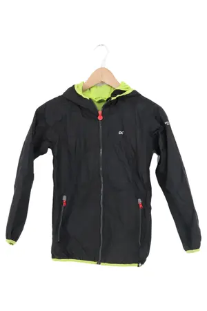 REGATTA Outdoorjacke