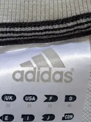 Vorschaubild 6 von Herren Poloshirt Gr. 48;M Beige Sportlich Kurzarm