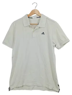 ADIDAS Poloshirt