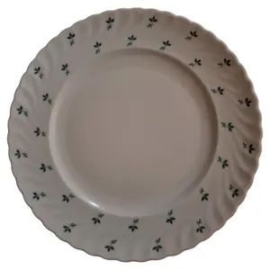 ROYAL TETTAU Essteller