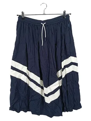 MARC O'POLO Faltenrock