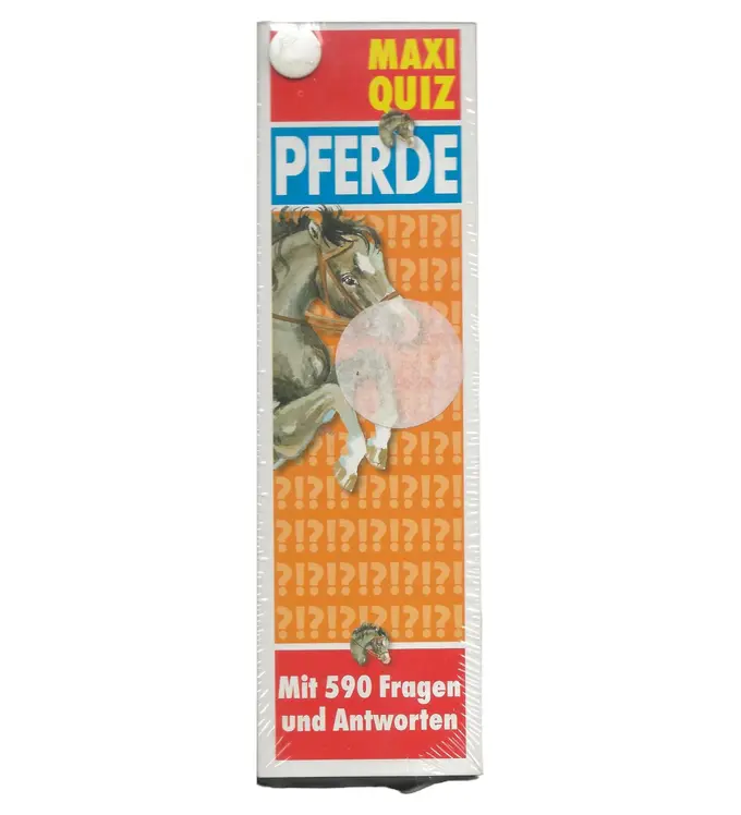 Sachbuch für Kinder Bild 1