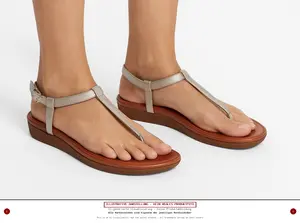 FITFLOP Sandalen
