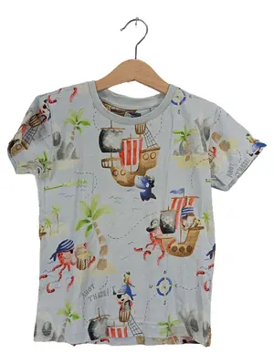 NEXT T-Shirt