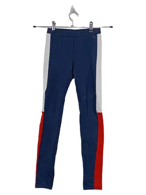 TOMMY HILFIGER Leggings
