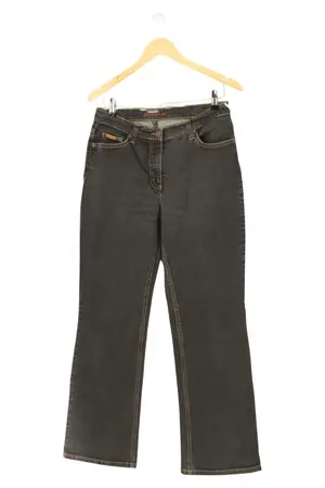 EDDIE BAUER Jeans Regular Fit