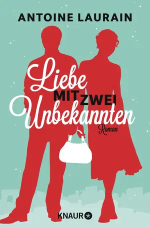 Liebesroman